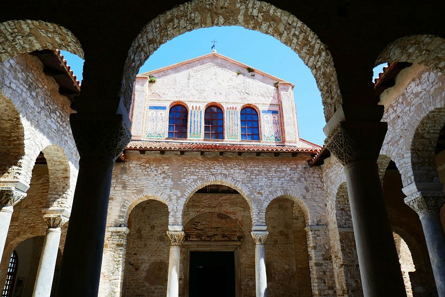 Porec 01 Porec 01